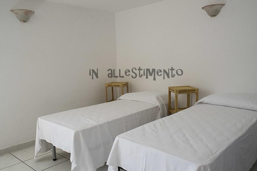 Ferienwohnung Bilocale Sant'Antonio Ponza Exterior foto